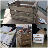 /album/manualidades/caja-de-madera-antigua-collage-jpg/